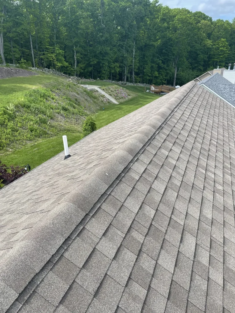 Roofing & Remodeling in Middletown, NY