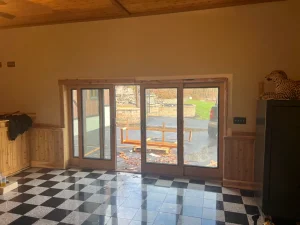 Roofing & Remodeling in Middletown, NY