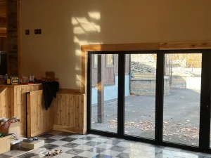 Roofing & Remodeling in Middletown, NY