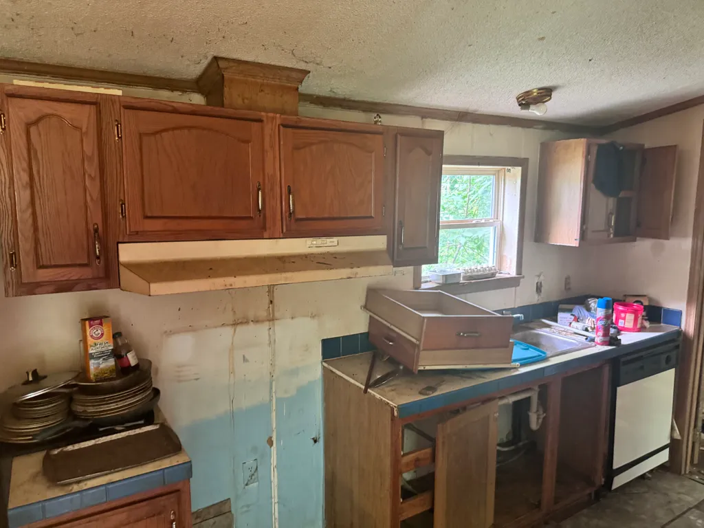 Roofing & Remodeling in Middletown, NY
