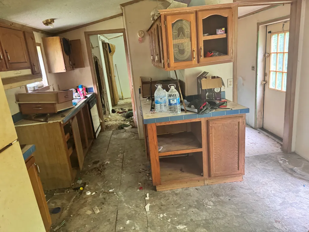 Roofing & Remodeling in Middletown, NY