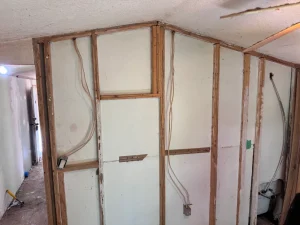 Roofing & Remodeling in Middletown, NY