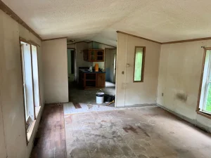 Roofing & Remodeling in Middletown, NY