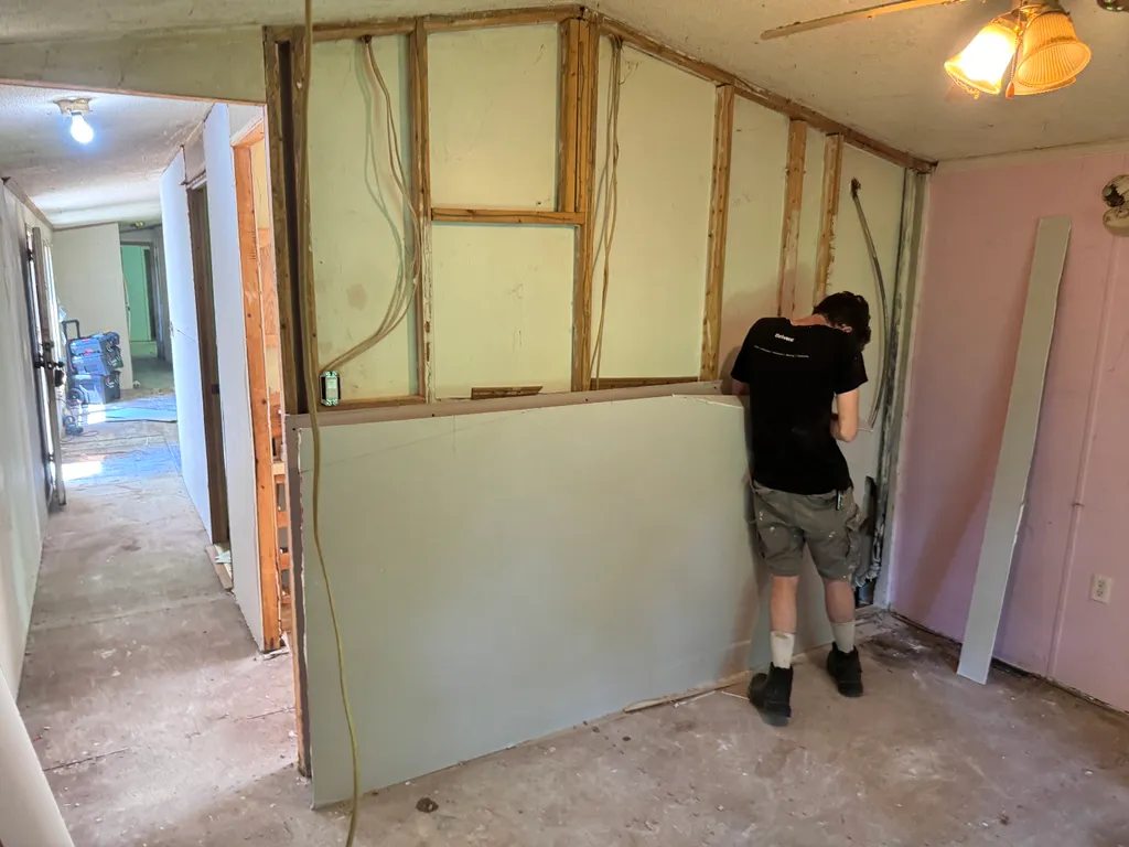 Roofing & Remodeling in Middletown, NY