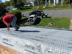 Roofing & Remodeling in Middletown, NY