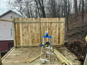 Roofing & Remodeling in Middletown, NY