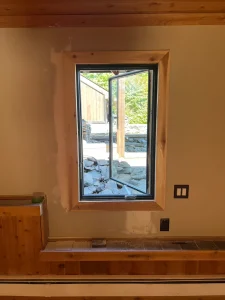 Roofing & Remodeling in Middletown, NY
