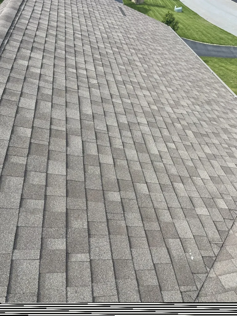 Roofing & Remodeling in Middletown, NY