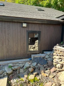 Roofing & Remodeling in Middletown, NY
