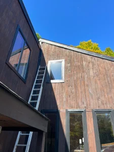 Roofing & Remodeling in Middletown, NY