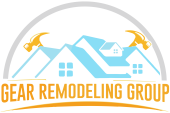 Gear Roofing & Remodeling