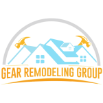 Gear Roofing & Remodeling