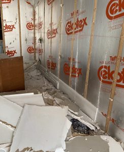 Roofing & Remodeling in Middletown, NY