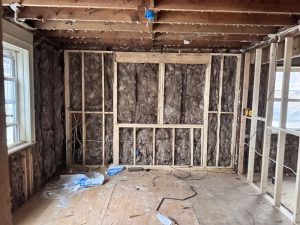 Roofing & Remodeling in Middletown, NY