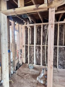 Roofing & Remodeling in Middletown, NY