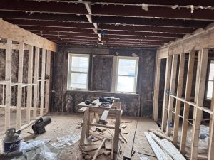 Roofing & Remodeling in Middletown, NY