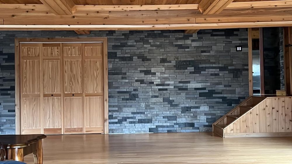 Roofing & Remodeling in Middletown, NY