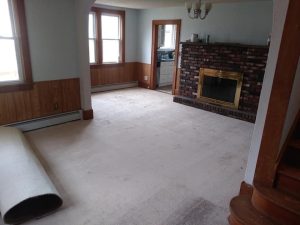 Roofing & Remodeling in Middletown, NY