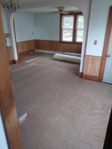 Roofing & Remodeling in Middletown, NY
